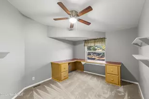13626 N Ravenwood Rd, Williams, AZ 86046 - Photo 17