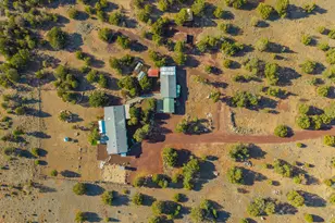 13626 N Ravenwood Rd, Williams, AZ 86046 - Photo 37