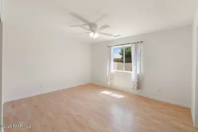 4701 N Miner Road, Prescott Valley, AZ 86314 - Photo 11