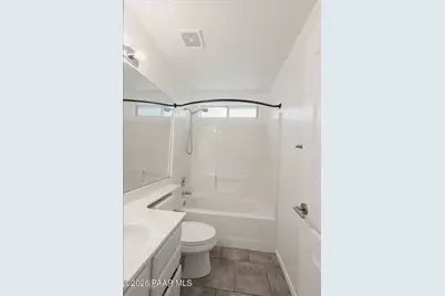 4701 N Miner Road, Prescott Valley, AZ 86314 - Photo 19