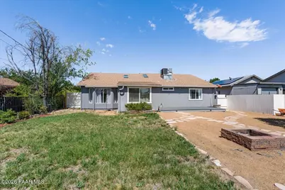 4701 N Miner Road, Prescott Valley, AZ 86314 - Photo 27