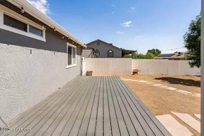 4701 N Miner Road, Prescott Valley, AZ 86314 - Photo 21