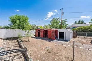 4701 N Miner Rd, Prescott Valley, AZ 86314 - Photo 25