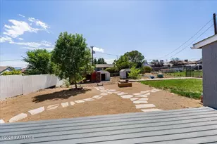 4701 N Miner Rd, Prescott Valley, AZ 86314 - Photo 23
