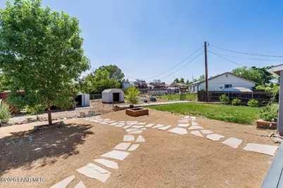 4701 N Miner Road, Prescott Valley, AZ 86314 - Photo 23