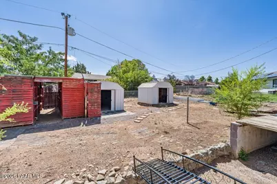 4701 N Miner Road, Prescott Valley, AZ 86314 - Photo 25