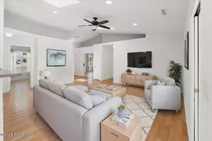 4701 N Miner Rd, Prescott Valley, AZ 86314 - Photo 5