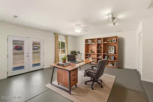 4701 N Miner Rd, Prescott Valley, AZ 86314 - Photo 15