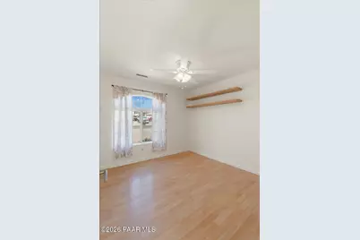 4701 N Miner Road, Prescott Valley, AZ 86314 - Photo 17