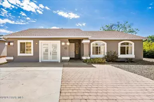 4701 N Miner Rd, Prescott Valley, AZ 86314 - Photo 1