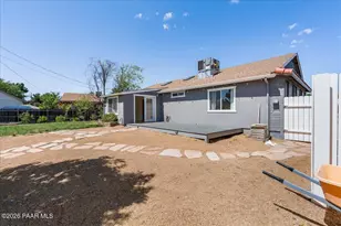 4701 N Miner Rd, Prescott Valley, AZ 86314 - Photo 29