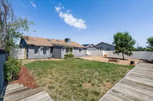 4701 N Miner Rd, Prescott Valley, AZ 86314 - Photo 27
