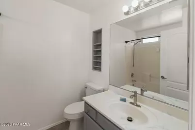 4701 N Miner Road, Prescott Valley, AZ 86314 - Photo 13