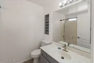 4701 N Miner Rd, Prescott Valley, AZ 86314 - Photo 13