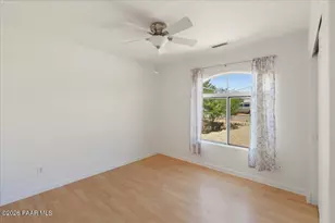 4701 N Miner Rd, Prescott Valley, AZ 86314 - Photo 19