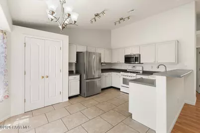 4701 N Miner Road, Prescott Valley, AZ 86314 - Photo 7