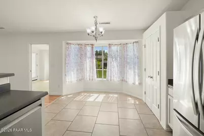 4701 N Miner Road, Prescott Valley, AZ 86314 - Photo 9