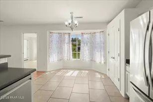 4701 N Miner Rd, Prescott Valley, AZ 86314 - Photo 9