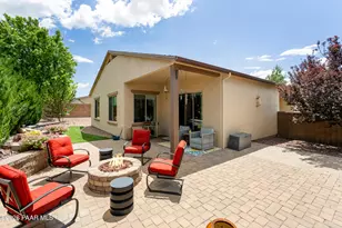 8001 N Sunset Ridge, Prescott Valley, AZ 86315 - Photo 23