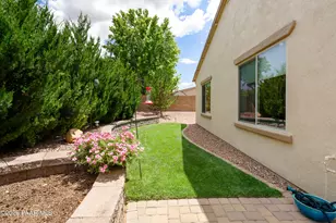 8001 N Sunset Ridge, Prescott Valley, AZ 86315 - Photo 25