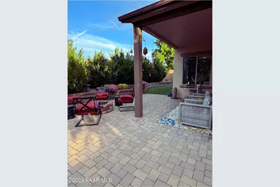 8001 N Sunset Ridge, Prescott Valley, AZ 86315 - Photo 21