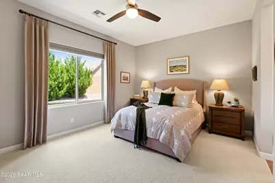 8001 N Sunset Ridge, Prescott Valley, AZ 86315 - Photo 11