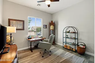 8001 N Sunset Ridge, Prescott Valley, AZ 86315 - Photo 19