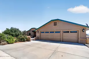 1187 Chuck Wagon Ln, Chino Valley, AZ 86323 - Photo 1