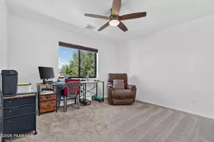 1187 Chuck Wagon Ln, Chino Valley, AZ 86323 - Photo 67