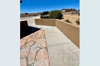 1187 Chuck Wagon Lane, Chino Valley, AZ 86323 - Photo 5