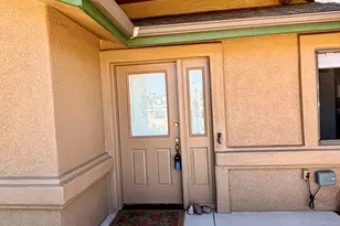 1187 Chuck Wagon Ln, Chino Valley, AZ 86323 - Photo 3