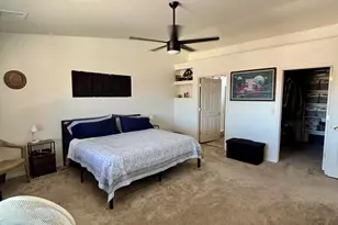 1187 Chuck Wagon Ln, Chino Valley, AZ 86323 - Photo 25