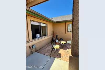 1187 Chuck Wagon Lane, Chino Valley, AZ 86323 - Photo 7