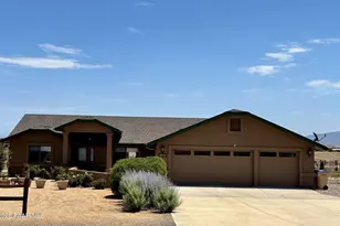 1187 Chuck Wagon Ln, Chino Valley, AZ 86323 - Photo 55
