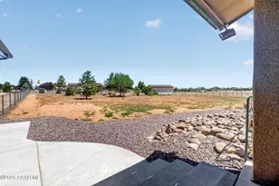 1187 Chuck Wagon Ln, Chino Valley, AZ 86323 - Photo 75