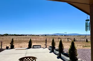 1187 Chuck Wagon Ln, Chino Valley, AZ 86323 - Photo 43