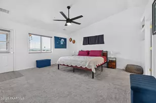 1187 Chuck Wagon Ln, Chino Valley, AZ 86323 - Photo 63