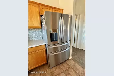 1187 Chuck Wagon Lane, Chino Valley, AZ 86323 - Photo 13