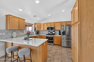 1187 Chuck Wagon Ln, Chino Valley, AZ 86323 - Photo 15
