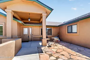 1187 Chuck Wagon Ln, Chino Valley, AZ 86323 - Photo 5