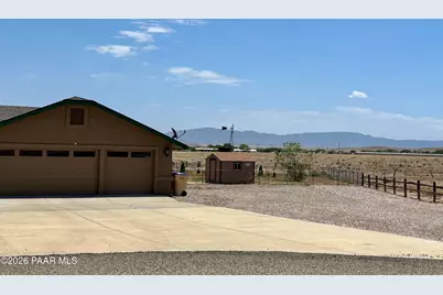 1187 Chuck Wagon Lane, Chino Valley, AZ 86323 - Photo 49