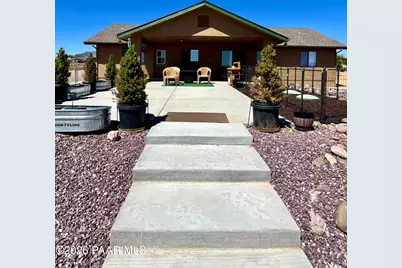 1187 Chuck Wagon Lane, Chino Valley, AZ 86323 - Photo 35