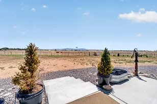 1187 Chuck Wagon Ln, Chino Valley, AZ 86323 - Photo 79