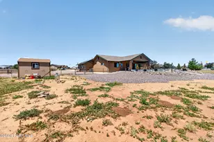 1187 Chuck Wagon Ln, Chino Valley, AZ 86323 - Photo 85