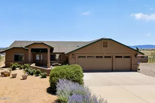 1187 Chuck Wagon Ln, Chino Valley, AZ 86323 - Photo 87
