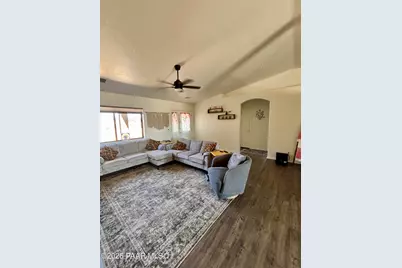 1187 Chuck Wagon Lane, Chino Valley, AZ 86323 - Photo 11