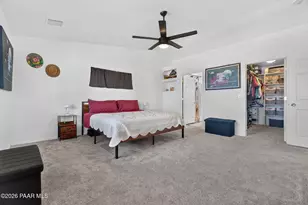 1187 Chuck Wagon Ln, Chino Valley, AZ 86323 - Photo 61