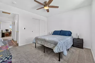 1187 Chuck Wagon Ln, Chino Valley, AZ 86323 - Photo 71