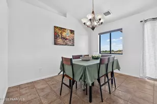 1187 Chuck Wagon Ln, Chino Valley, AZ 86323 - Photo 23