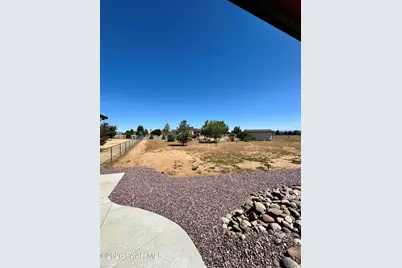 1187 Chuck Wagon Lane, Chino Valley, AZ 86323 - Photo 39
